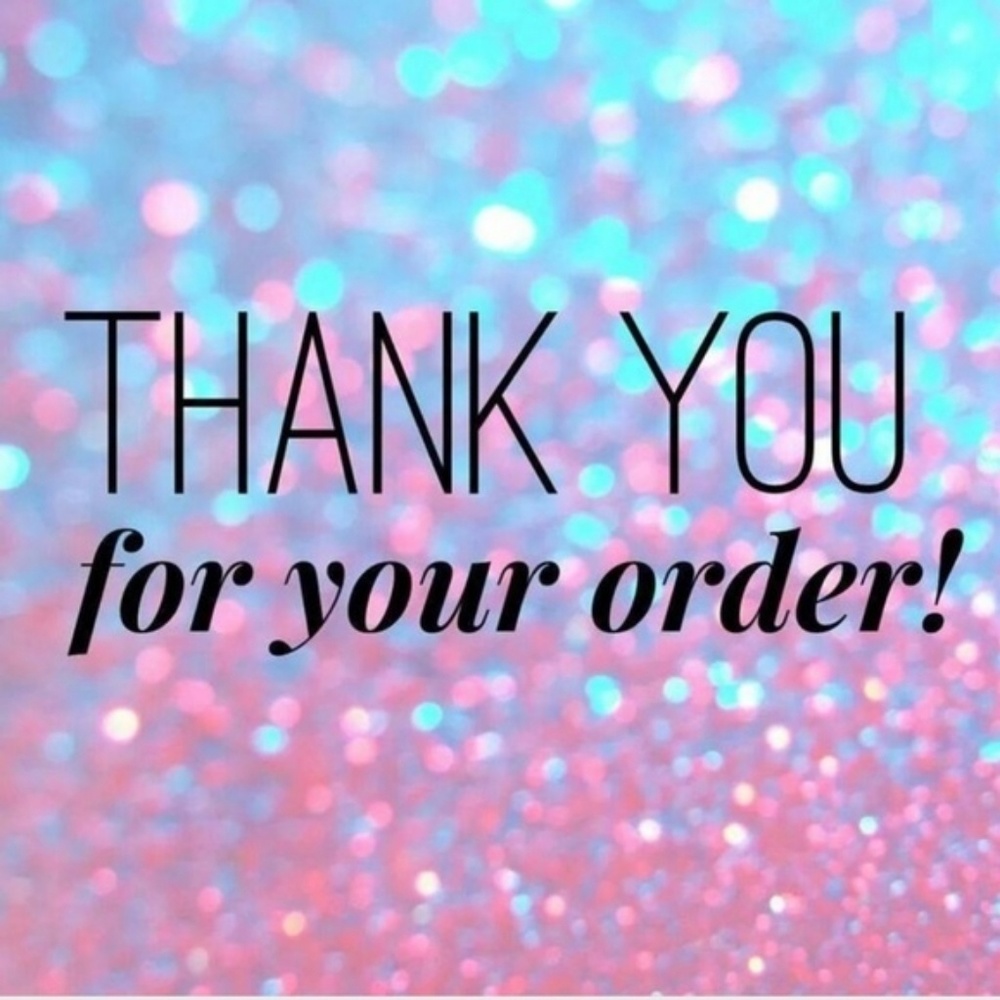 Gratefullness